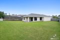 Property photo of 10 Canopy View Court Flagstone QLD 4280