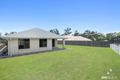 Property photo of 10 Canopy View Court Flagstone QLD 4280
