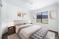 Property photo of 10 Canopy View Court Flagstone QLD 4280