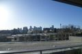 Property photo of 1803/45 Bowman Street Pyrmont NSW 2009