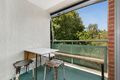 Property photo of 39/543-551 Elizabeth Street Surry Hills NSW 2010