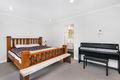 Property photo of 39/543-551 Elizabeth Street Surry Hills NSW 2010