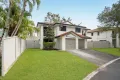 Property photo of 11/156 Greenacre Drive Arundel QLD 4214