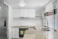 Property photo of 11/156 Greenacre Drive Arundel QLD 4214