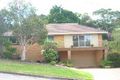 Property photo of 1 Arundel Street Engadine NSW 2233