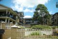 Property photo of 4/20-26 Jenner Street Baulkham Hills NSW 2153
