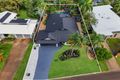 Property photo of 11 Hickory Court Bushland Beach QLD 4818