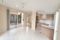 Property photo of 26 Tracey Crescent Varsity Lakes QLD 4227