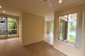 Property photo of 26 Tracey Crescent Varsity Lakes QLD 4227