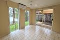 Property photo of 26 Tracey Crescent Varsity Lakes QLD 4227