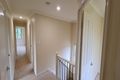 Property photo of 26 Tracey Crescent Varsity Lakes QLD 4227