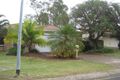 Property photo of 18 Wealth Street Runcorn QLD 4113