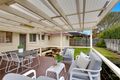 Property photo of 38 Hakea Avenue Frenchs Forest NSW 2086