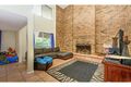 Property photo of 11 Palmer Drive Labrador QLD 4215