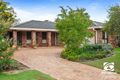 Property photo of 90 Gorokan Drive Lake Haven NSW 2263