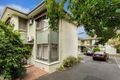 Property photo of 2/7 Gardenia Road Gardenvale VIC 3185