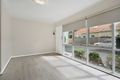 Property photo of 2/7 Gardenia Road Gardenvale VIC 3185