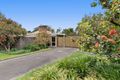 Property photo of 27 Grange Road Rye VIC 3941