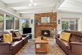 Property photo of 27 Grange Road Rye VIC 3941