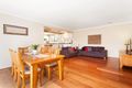 Property photo of 18 Bridges Avenue Edithvale VIC 3196