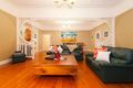 Property photo of 11 Hooker Street Windsor QLD 4030