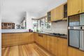 Property photo of 21 Salmon Avenue Essendon VIC 3040