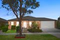 Property photo of 47 Orana Street Wyndham Vale VIC 3024