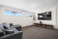 Property photo of 47 Orana Street Wyndham Vale VIC 3024