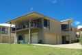 Property photo of 17 Fairway View Catalina NSW 2536