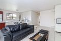 Property photo of 15/40 Tryon Street Upper Mount Gravatt QLD 4122