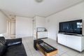 Property photo of 15/40 Tryon Street Upper Mount Gravatt QLD 4122
