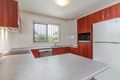Property photo of 15/40 Tryon Street Upper Mount Gravatt QLD 4122