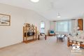 Property photo of 90 Gorokan Drive Lake Haven NSW 2263