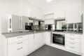 Property photo of 2/7 Gardenia Road Gardenvale VIC 3185