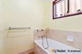 Property photo of 26 Ballantrae Drive St Andrews NSW 2566