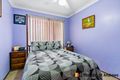 Property photo of 26 Ballantrae Drive St Andrews NSW 2566