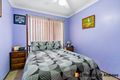 Property photo of 26 Ballantrae Drive St Andrews NSW 2566