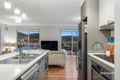 Property photo of 29 Glenfern Street Howrah TAS 7018