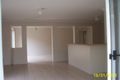 Property photo of 18 Wealth Street Runcorn QLD 4113