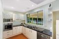 Property photo of 38 Hakea Avenue Frenchs Forest NSW 2086