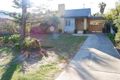 Property photo of 8 Quinlan Street Coolbellup WA 6163