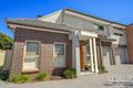 Property photo of 6/2 Blackwood Avenue Casula NSW 2170