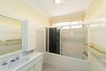 Property photo of 27 Greenhaven Drive Emu Heights NSW 2750