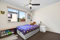 Property photo of 47 Orana Street Wyndham Vale VIC 3024