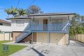 Property photo of 6 William Street Rochedale South QLD 4123