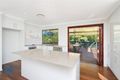 Property photo of 6 William Street Rochedale South QLD 4123