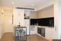 Property photo of G08/979 Heidelberg Road Ivanhoe VIC 3079