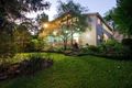 Property photo of 33 Cavell Terrace Ashgrove QLD 4060