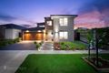 Property photo of 40 Coastwatch Road Point Cook VIC 3030