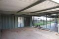 Property photo of 524-526 Irymple Avenue Irymple VIC 3498